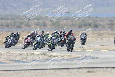 media/Oct-04-2025-CVMA (Sat) [[408bcdd6e4]]/Race 1-Formula Open/